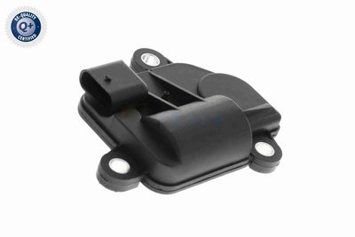 ABGASANLAGE VEMO V20630059 11