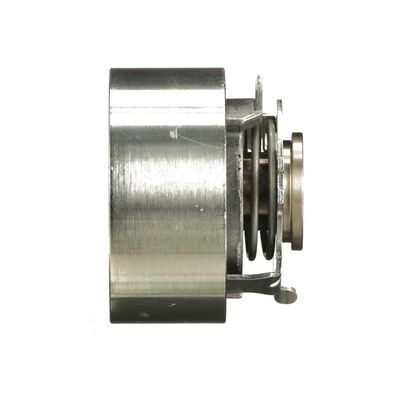 ROLA INTINZATOR CUREA DISTRIBUTIE GATES T43143 9