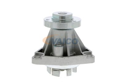 POMPă DE APă RăCIRE MOTOR VAICO V4050036 55