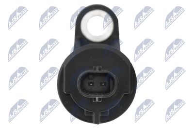 SUPAPA COMANDA POZ. ARBORE CU CAME NTY EFRCT004 3