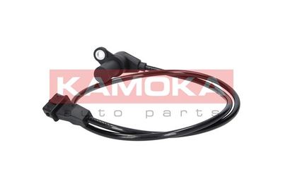 SENZOR IMPULSURI ARBORE COTIT KAMOKA 109052 1