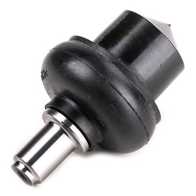 Шарнири RIDEX 2462S0234