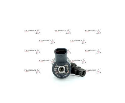 INJECTOR TURBO-TEC TTINJ0180 2