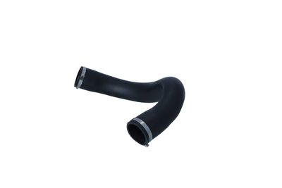 LADELUFTSCHLAUCH NRF 166203 10