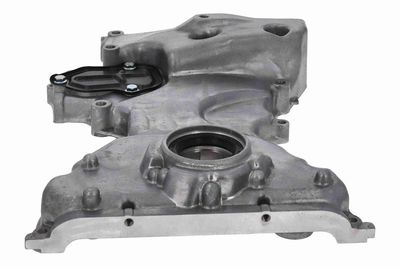 ACOPERIRE CARCASă DISTRIBUțIE ACKOJA A260176 6