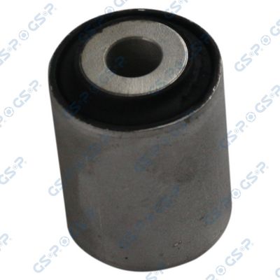 SUPORT TRAPEZ GSP 531449