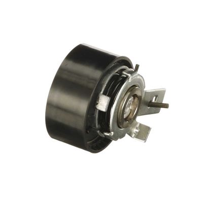 ROLA INTINZATOR CUREA DISTRIBUTIE GATES T43299 35