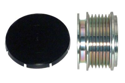 SISTEM ROATA LIBERA GENERATOR MAPCO 14700 1