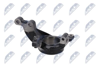 ARTICULATIE DIRECTIE SUSPENSIE ROATA NTY ZZPRE034 27