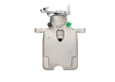 BREMSSATTEL OPTIMAL BC1369L 22