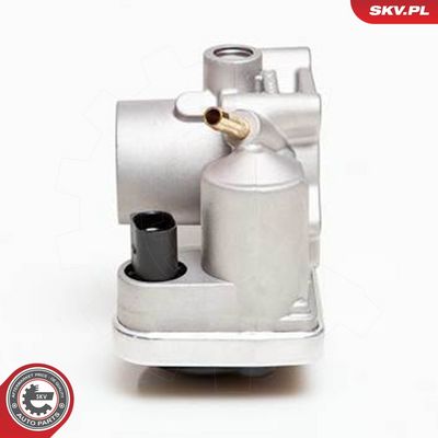 CARCASA CLAPETA ESEN SKV 12SKV029 3