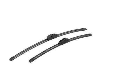 LAMELA STERGATOR BOSCH 3397007392 31