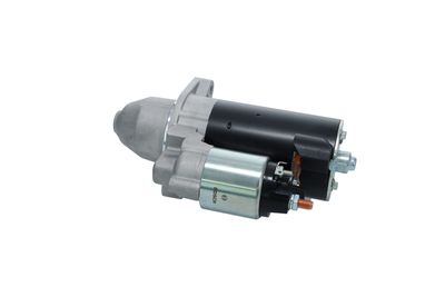 STARTER BOSCH 1986S00857 5