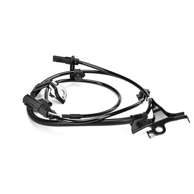 SENSOR RADDREHZAHL DELPHI SS2153912B1 15