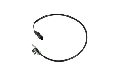 SENZOR POZITIE AX CU CAME NRF 754017 11