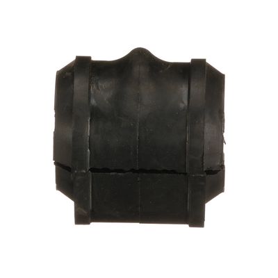 LAGERUNG STABILISATOR GATES AWS1457 7