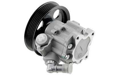 Pompa hidraulica, sistem de directie MTR 13312180