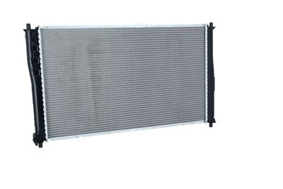 RADIATOR RACIRE MOTOR NRF 59019 25
