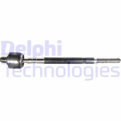 DELPHI TA1713 Наконечник рулевой тяги для FIAT REGATA (138_) 90 i.e. 1.6 DELPHI TA1713 Наконечник рулевой тяги для FIAT REGATA (138_) 90 i.e. 1.6