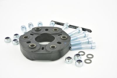 ARTICULATIE CARDAN FEBEST BZDS001 31