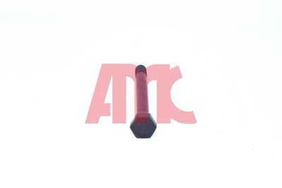 ZYLINDERKOPFSCHRAUBENSATZ