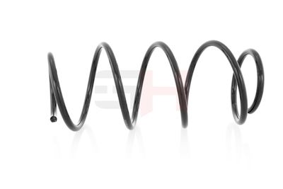 ARC SPIRAL GH GH204805 58