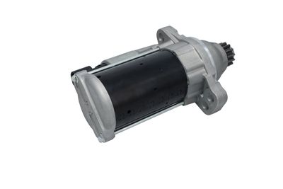 STARTER BOSCH 1986S00884 14