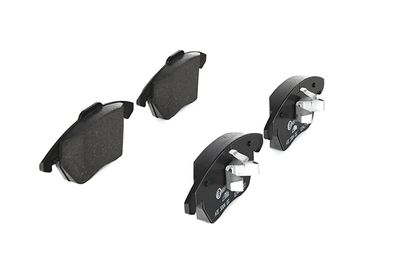 SET PLACUTE FRANA FRANA DISC ATE 13046072852 22