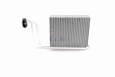 EVAPORATOR AER CONDITIONAT VEMO V30650036 1