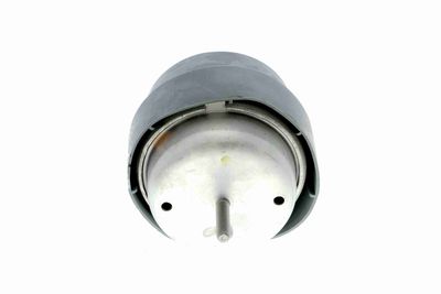 SUPORT MOTOR VAICO V103063 3