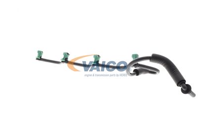 SCHLAUCH LECKKRAFTSTOFF VAICO V420865 39