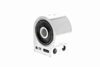 LAGERUNG LENKER VAICO V401858 2