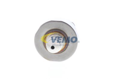 SENSOR KRAFTSTOFFDRUCK VEMO V10720093 25