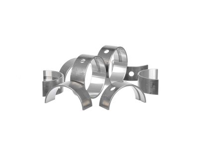 SET RULEMT ARBORE COTIT ET ENGINETEAM LH002625 23