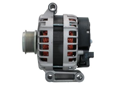 GENERATOR / ALTERNATOR BV PSH 225573180010 1