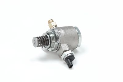 POMPA DE INALTA PRESIUNE CONTINENTAL/VDO 2803580280302 11