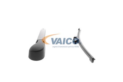 BRAT STERGATOR PARBRIZ VAICO V106849 47