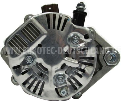 GENERATOR EUROTEC 12060931 2