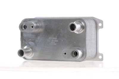 ÖLKüHLER AUTOMATIKGETRIEBE MAHLE CLC150000S 14