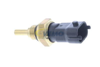 SENSOR KüHLMITTELTEMPERATUR VEMO V51720138 40