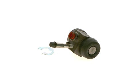 CILINDRU RECEPTOR FRANA BOSCH 0986475826 9