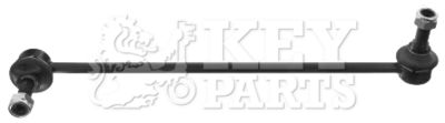 Тяга / стойка, стабилизатор KEY PARTS KDL6732 для VW TERAMONT