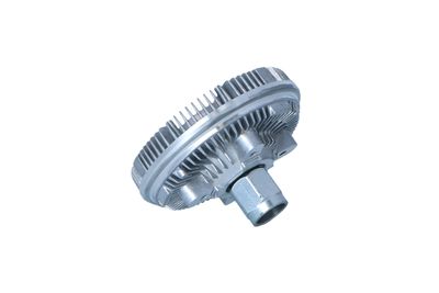 KUPPLUNG KüHLERLüFTER NRF 49596 19