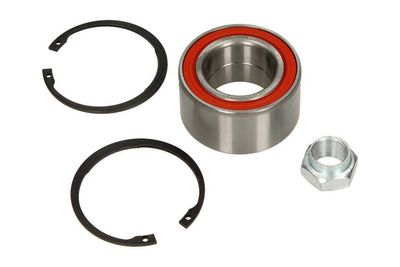 комплект колесен лагер MAXGEAR 33-0392