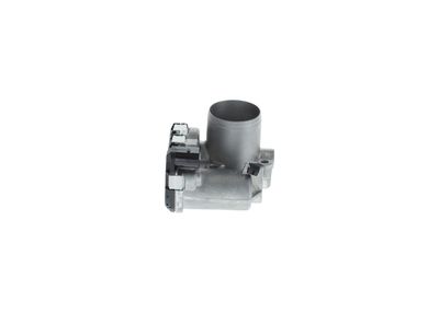 Gasspjældstuds BOSCH 0 280 750 02A
