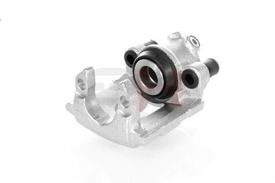 ETRIER FRANA GH GH451504H 53