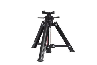 360 Grad Ansicht 9