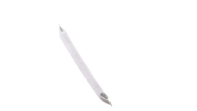 USCATOR AER CONDITIONAT MAHLE AD340000P 22