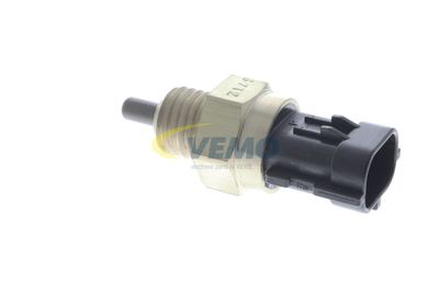 SENSOR ANSAUGLUFTTEMPERATUR VEMO V37720113 40