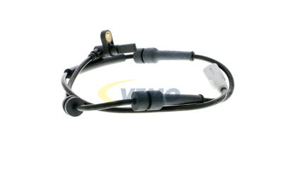 SENSOR RADDREHZAHL VEMO V42720050 39